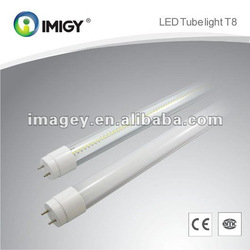 LED Tube Light T8 1.2M