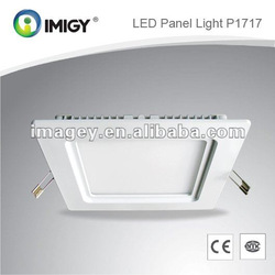 LED Panel Light 170*170mm