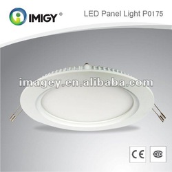 LED Panel Light 175mm