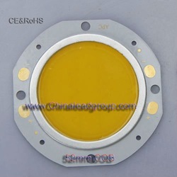 cree 20w led chip,20w led diode