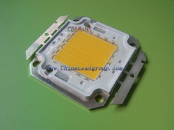 5W-200W high power LED optical source