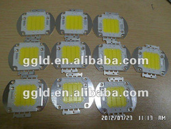 3-300W high power led diodes