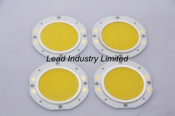 high brighter 5-50w recessed downlight led cob
