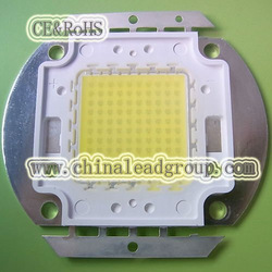 100w high power led diodes,100w high power led good price!!