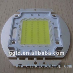 20w white high power led diode