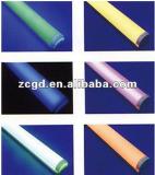 Stylish LED Guardrail tube