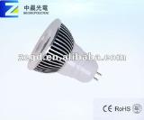 High quality LED Light Cup