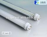 Energy power LED tube light