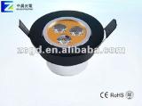 Durable LED Ceiling Light