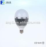 Utility LED Bulb Light