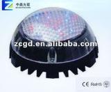 Sold in good LED Point Light