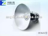 Sold in good LED Industrial Light