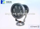Sold in good LED Project Light