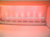 36w Red LED wall washer light,outside decorative lighting,CE&RoHS