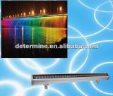New Arrival!36w RGB LED wall washer light with controler,Epistar chip