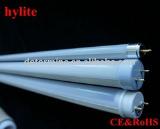 new products!!!12W 600mm T10 LED hanging tube light from China