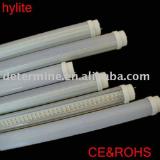 LED rechargeable Tube Light 12w 1200mm T10