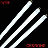rechargeable LED tube lights t8 9W 900MM