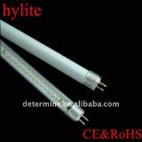 T5 LED rechargeable tube light 18W 1200mm
