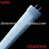 new products!!!12W 600mm T10 LED hanging tube light