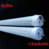 new products!!!1200mm 20W t8 led tube light