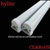 promotion!!!15w 900mm T5 LED hanging tube light with CE&RoHS