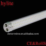 new products!!!12w 900mm T5 rechargeable tube led lights