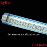 12w 900mm T10 commercial LED tube light fixture