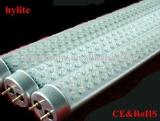 T8 9W 600mm price workbench LED Tube light from China