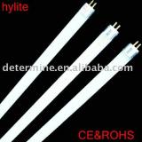 new products!!!T5 300mm 5W LED rechargeable tube light
