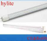 new products!!!LED tube light 15w 1200mm T5