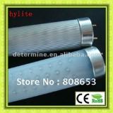 1500mm 25W T8 price LED tube light with CE&ROHS