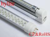 hot sale!!!T5 LED exhibition hanging tube light 9w 600mm