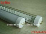 T10 12w 900mm price LED exhibition tube light