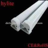 promotion!!!T5 9w 600mm LED hanging tube light