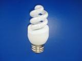 Energy Saving Lamp-Full Spiral 120V/230V
