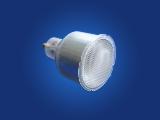 Energy Saving Lamp-GU10 120V/230V