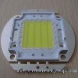 40W Integrated led ,CE & ROHS approval !