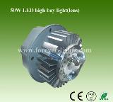 50W LED high bay lamp(60°&120°)