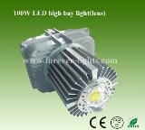 100W LED high bay lamps(60°&120°)