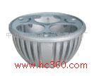 LED Lamp Cup/Spotlight/Par TD-DB-10