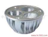 LED Lamp Cup/Spotlight/Par TD-DB-08