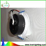 2013 new LED  ceiling lights  LD-CL-12W-CL3