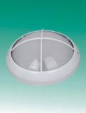 Dampproof lamps  BH1011L/S