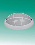Dampproof lamps  BH1002L/S