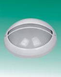 Dampproof lamps  BH1010L/S