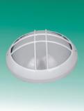 Dampproof lamps BH1007L/S