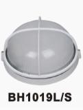Dampproof lamps  BH1019L/S