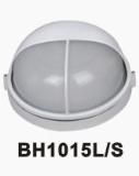 Dampproof lamps  BH1015L/S