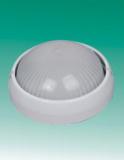 Dampproof lamps  BH1012L/S